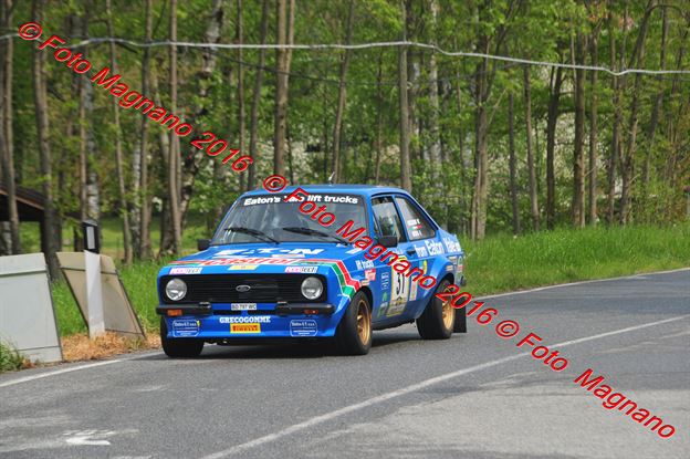DSC_9195.JPG